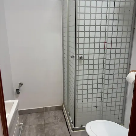 Garsoniera Renesme Craiova