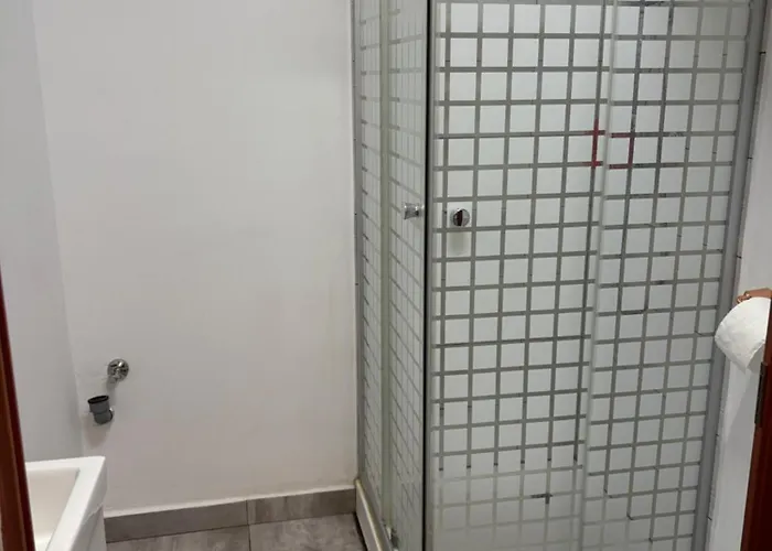 Garsoniera Renesme Craiova